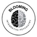 Blooming Integrative Psychiatry